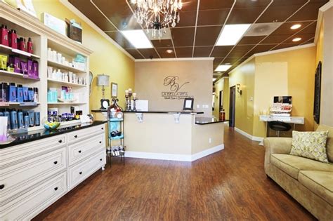 la vita medspa & laser